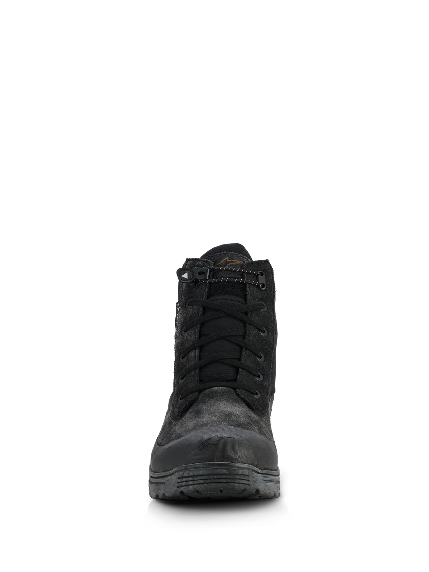 Alpinestars Judy Waterproof Boots for Women