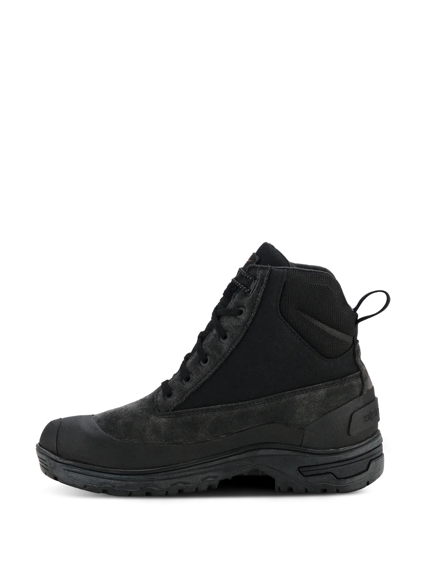 Alpinestars Judy Waterproof Boots for Women