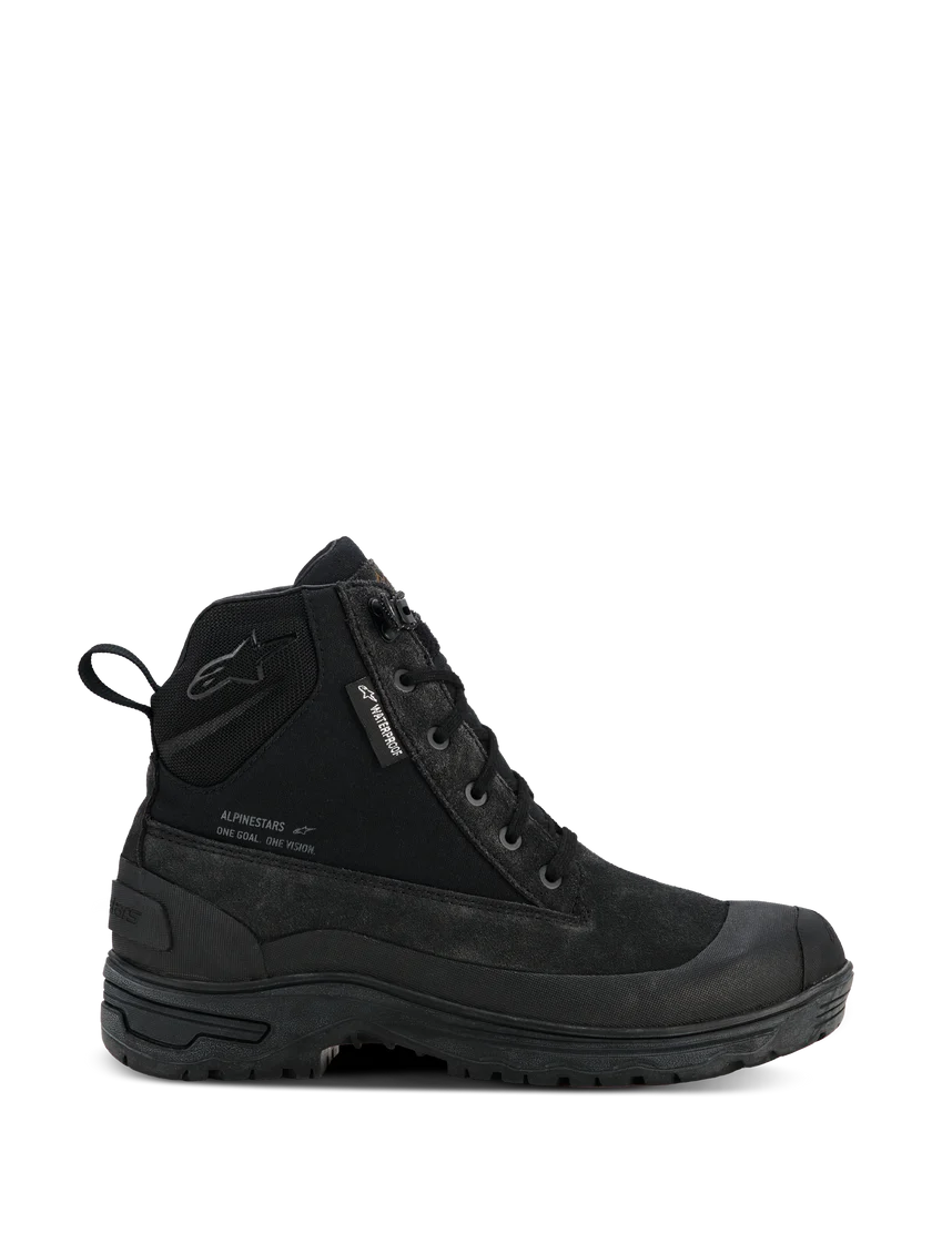 Alpinestars Judy Waterproof Boots for Women