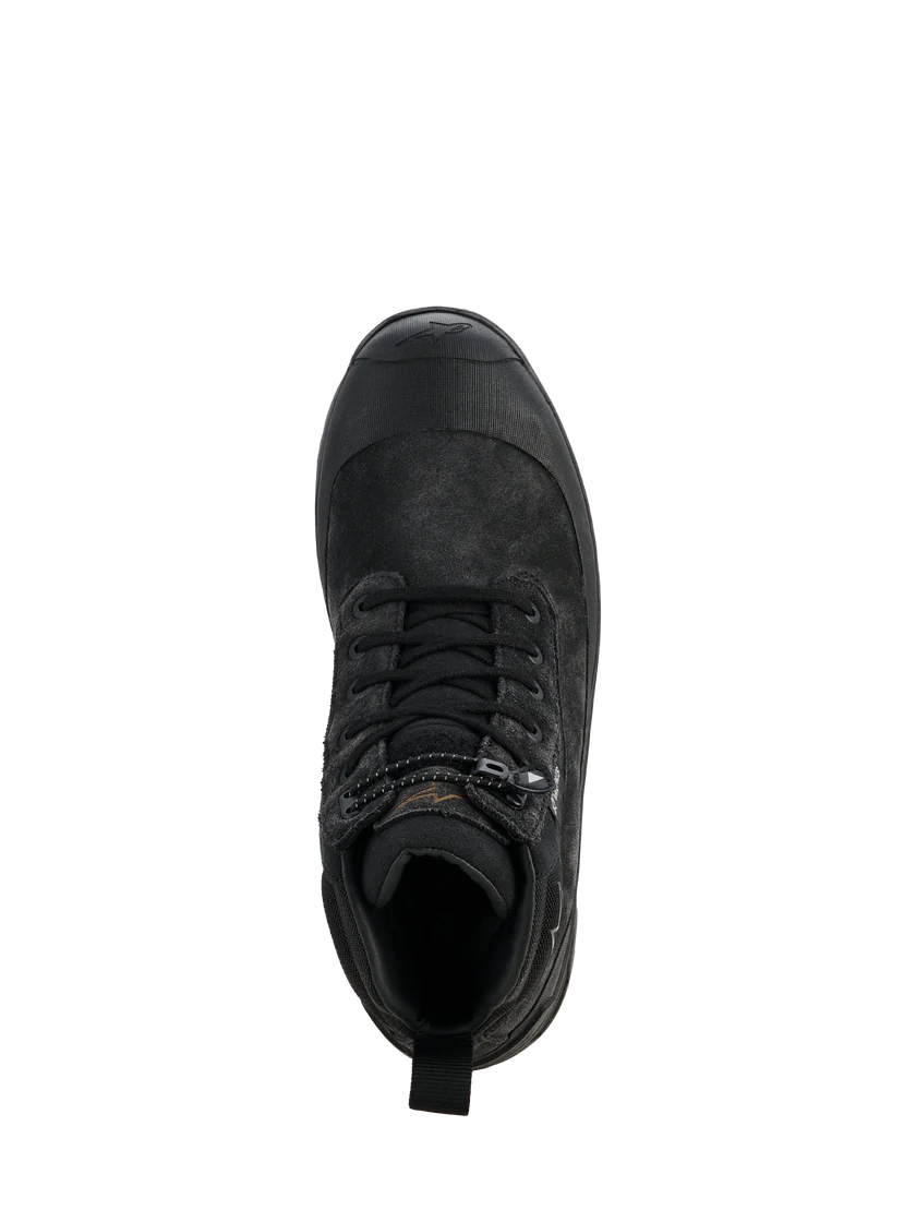 Alpinestars Judy Waterproof Boots for Women