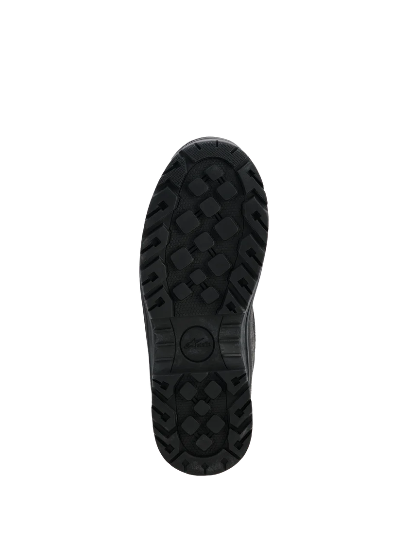 Alpinestars Judy Waterproof Boots for Women