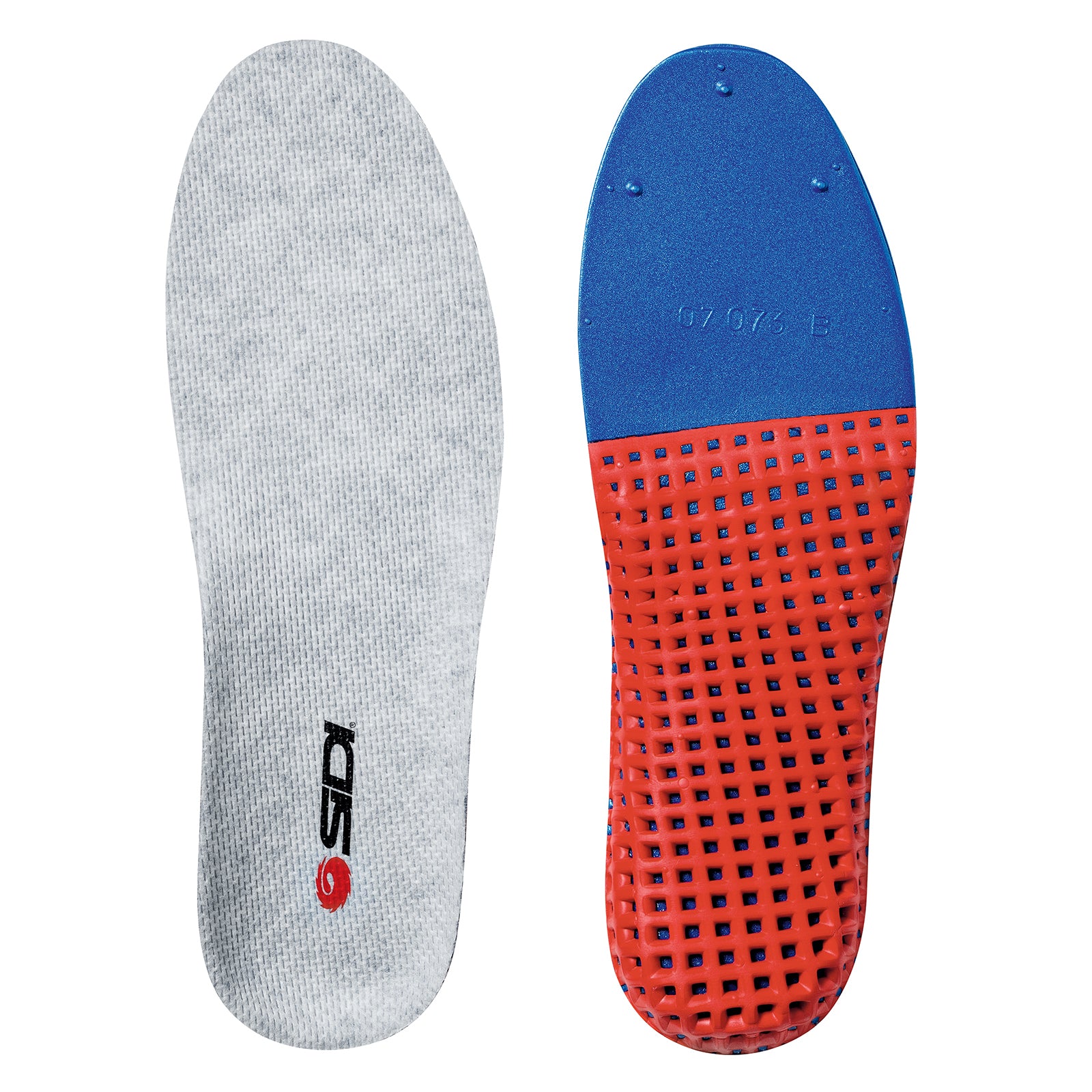 Sidi Spacer Arch Support Insole