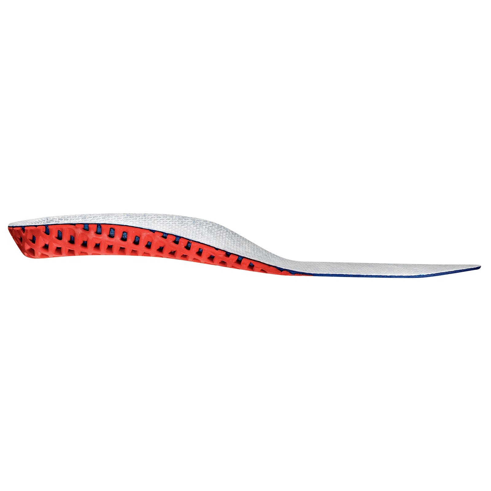 Sidi Spacer Arch Support Insole