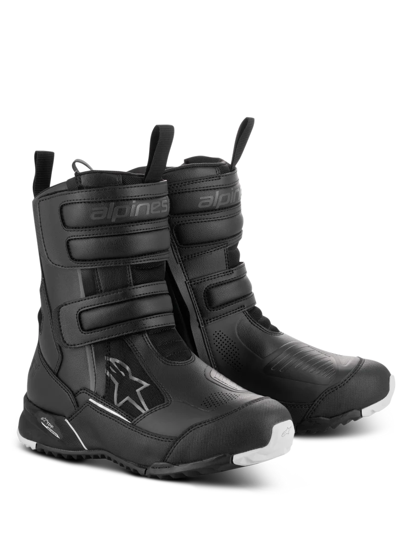 Alpinestars Stella RT-7 Drystar Boot For Women