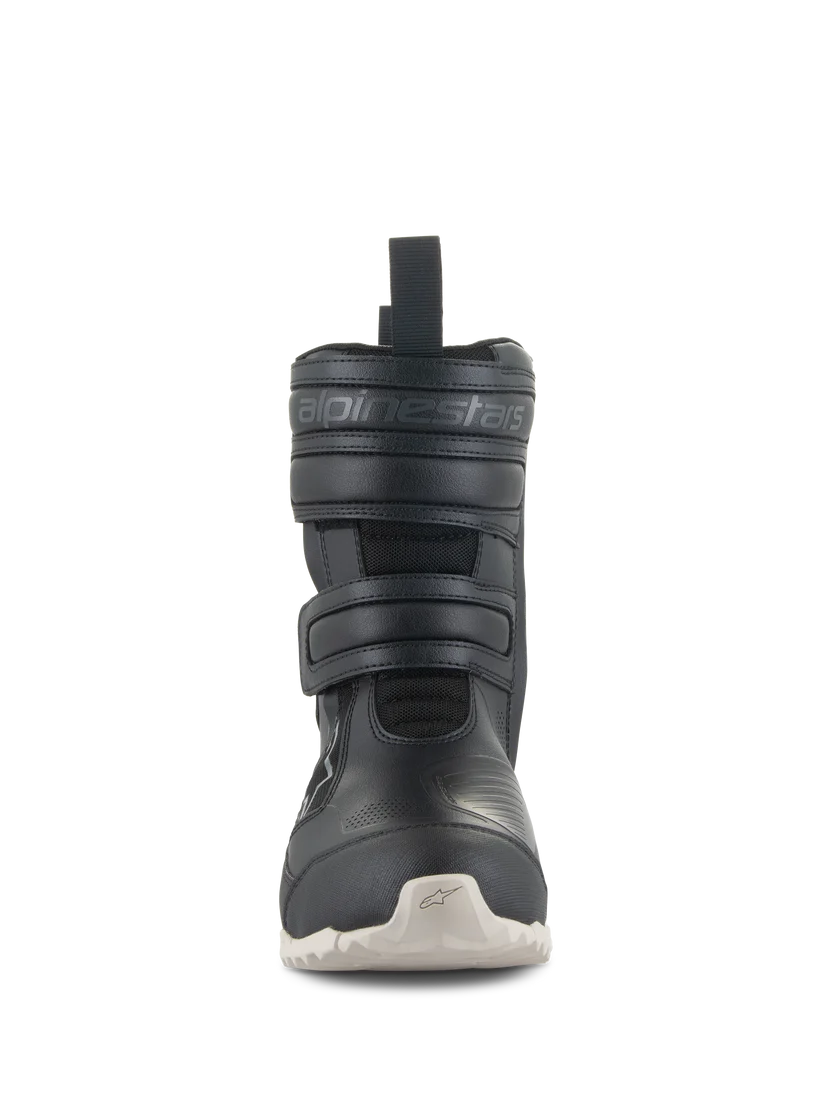 Alpinestars Stella RT-7 Drystar Boot For Women