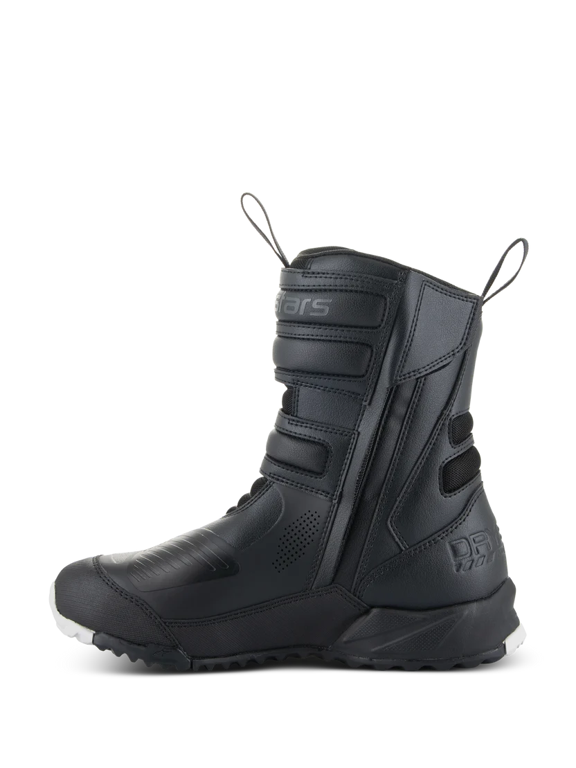 Alpinestars Stella RT-7 Drystar Boot For Women