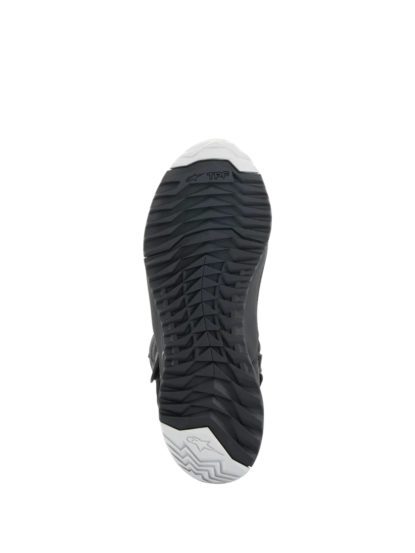 Alpinestars Stella RT-7 Drystar Boot For Women