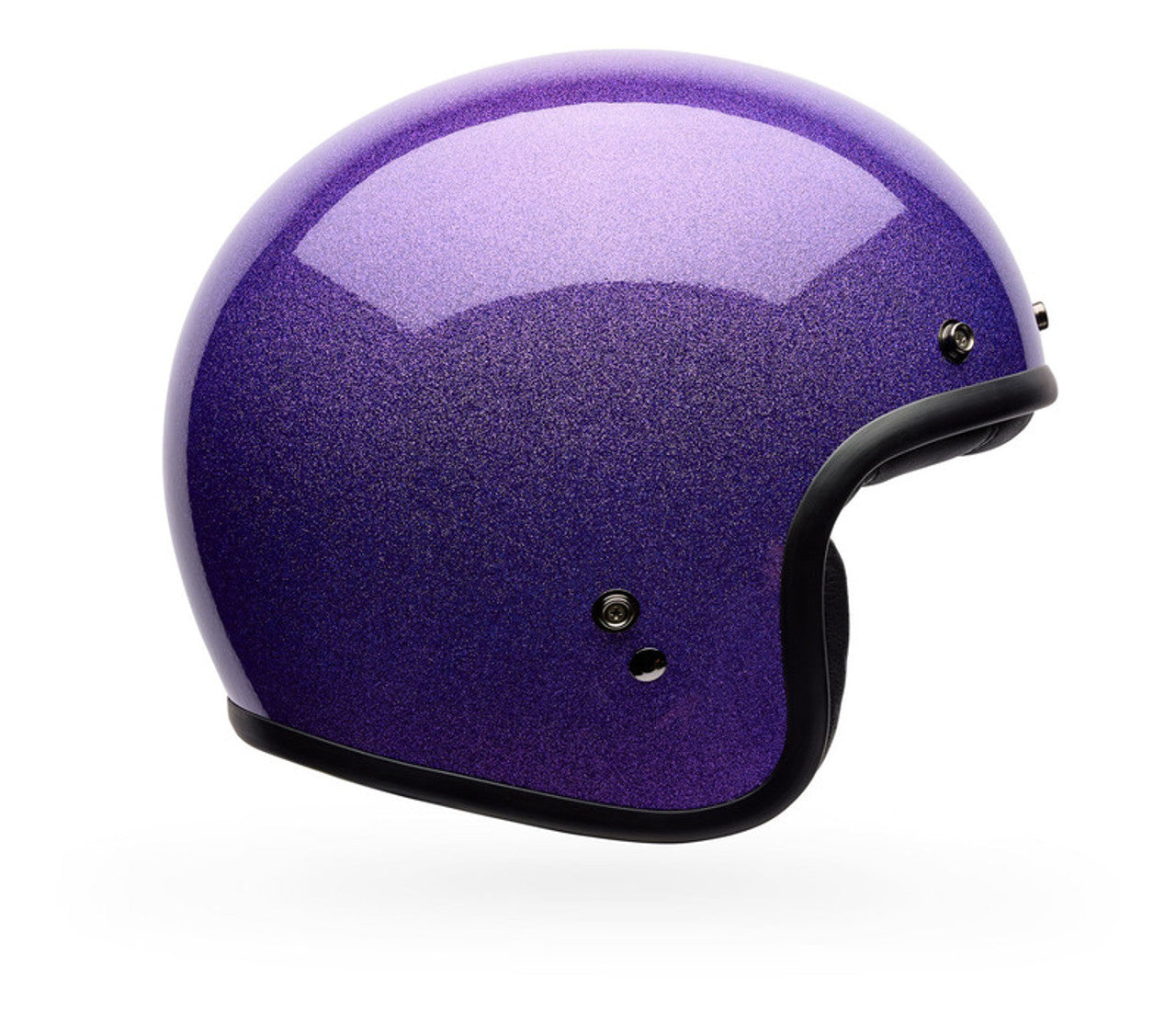 Bell Custom 500 Flake Helmet