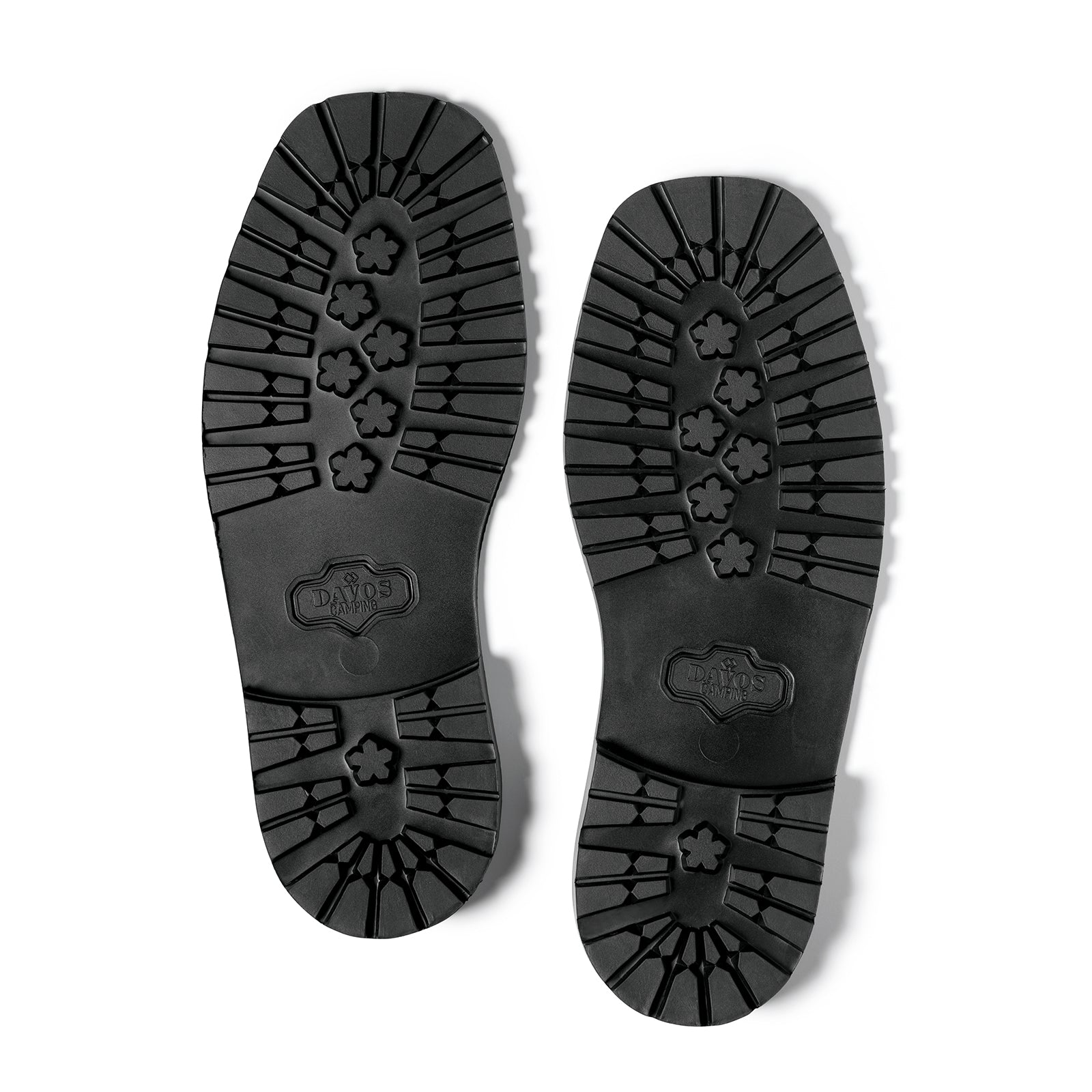 Sidi Ideal Sole Enduro