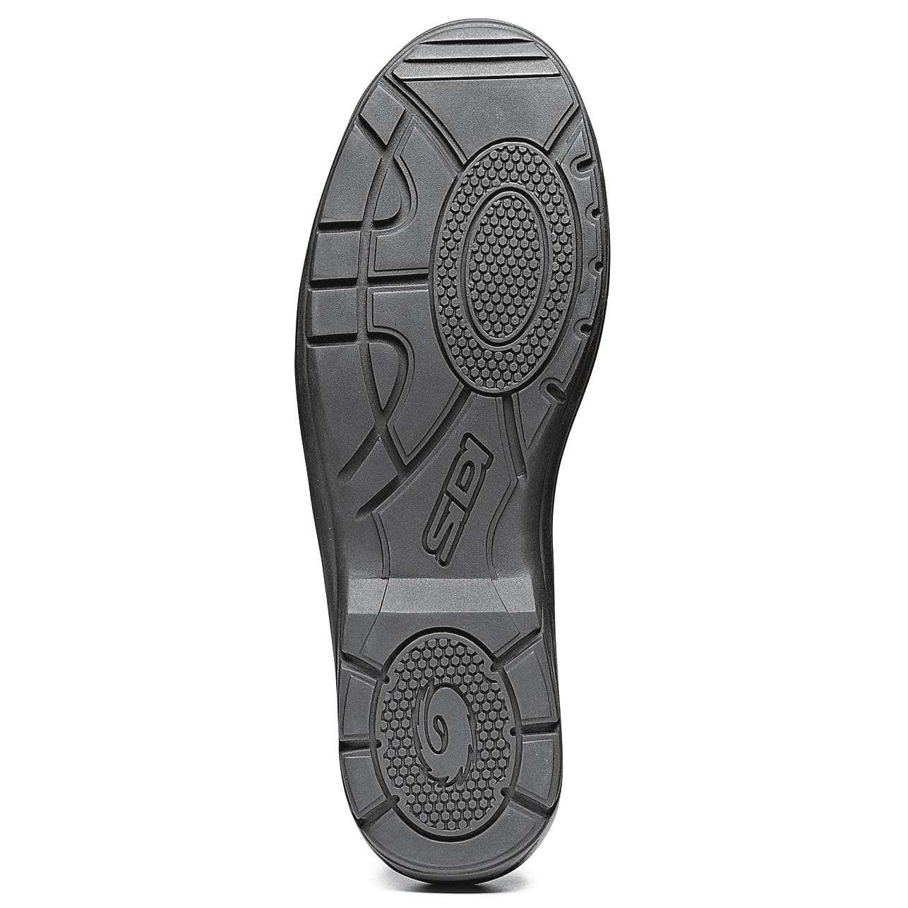 Sidi Touring Sole