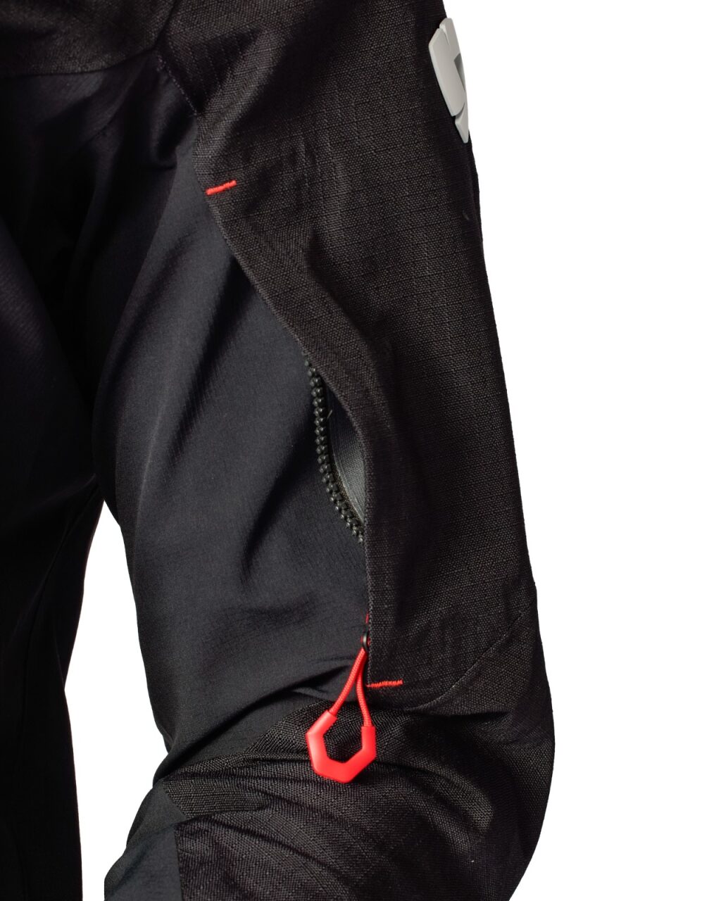 REV'IT! Vision H2O Jacket