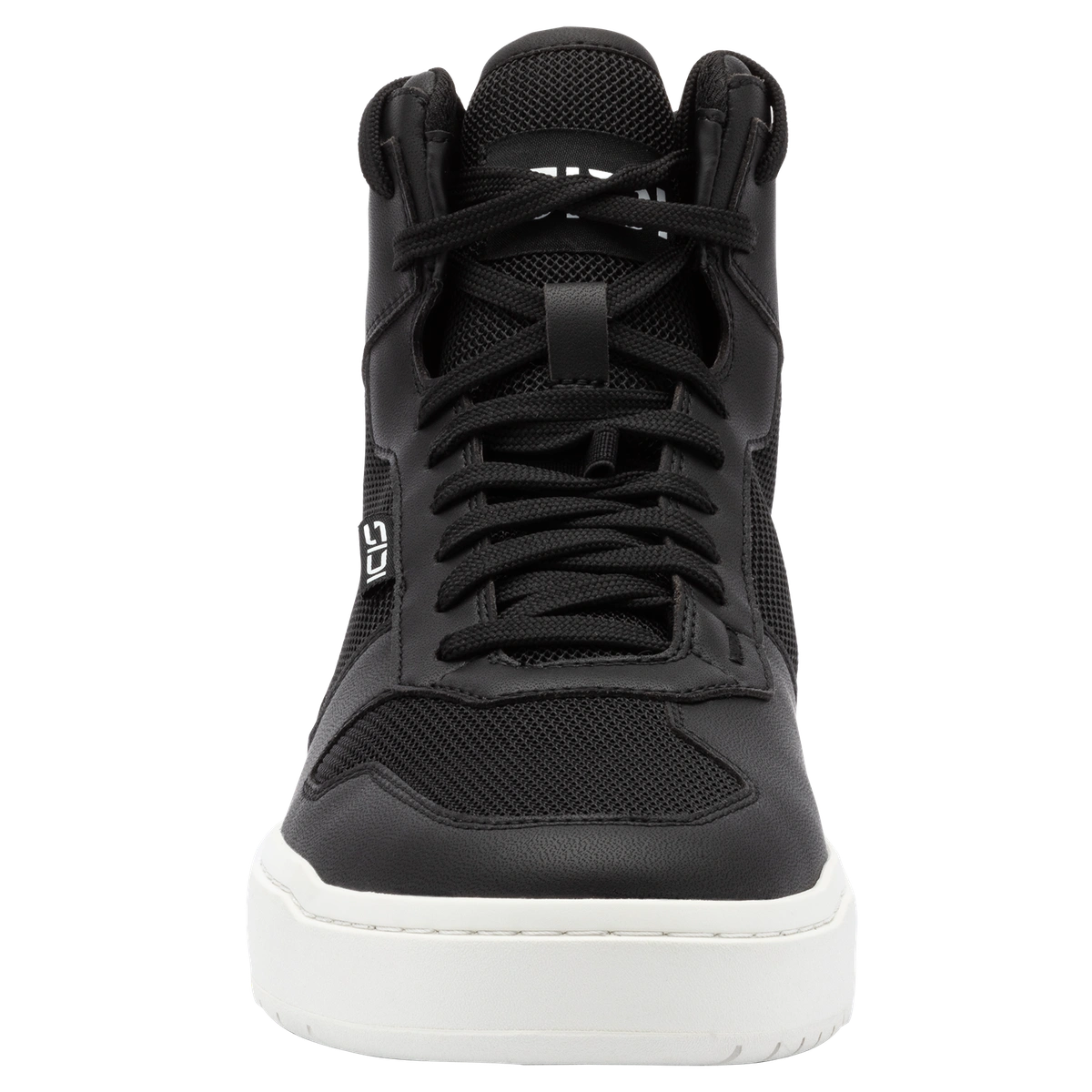 Sidi Lynx Air Riding Shoes
