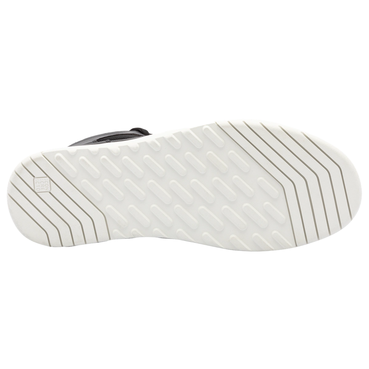Sidi Lynx Air Riding Shoes