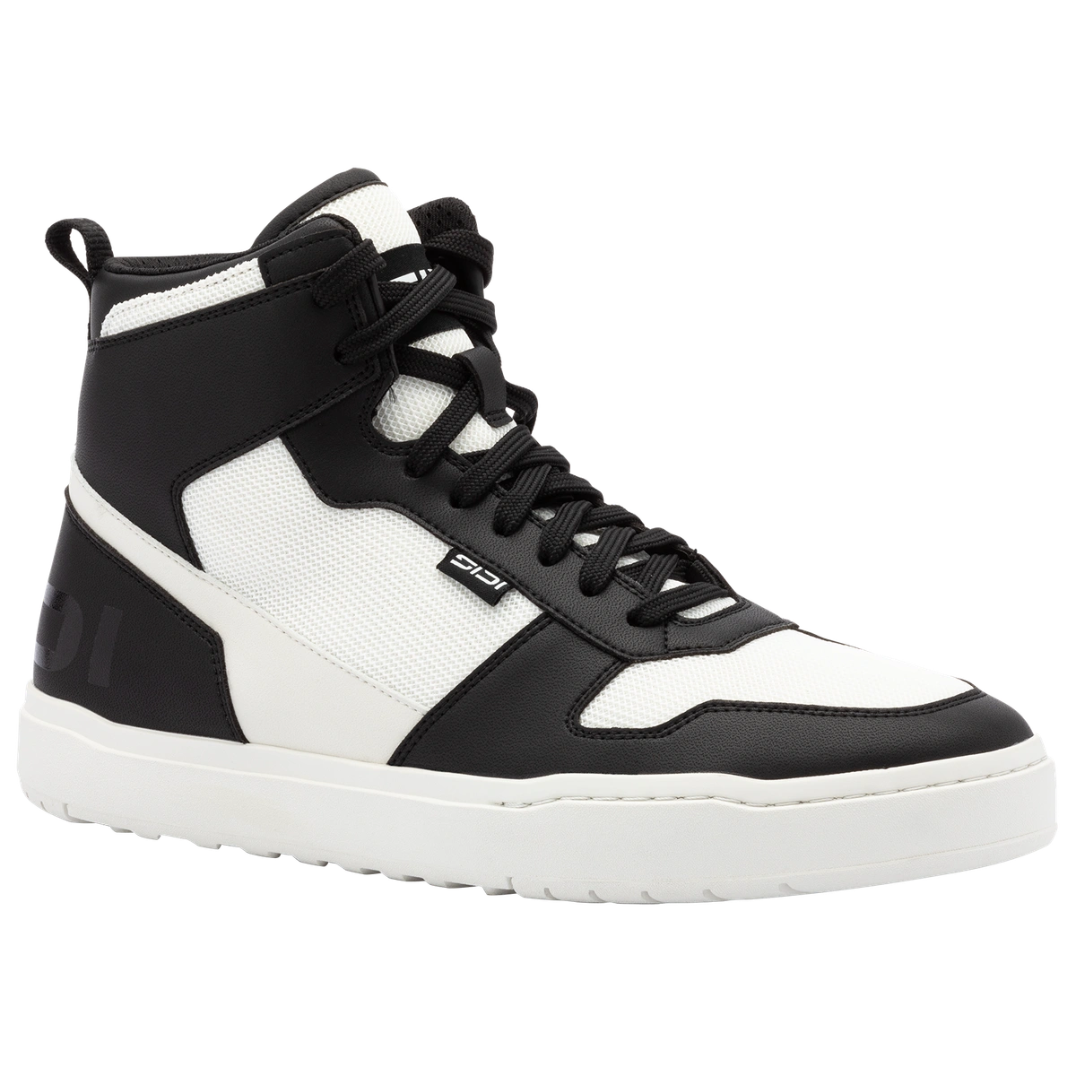 Sidi Lynx Air Riding Shoes