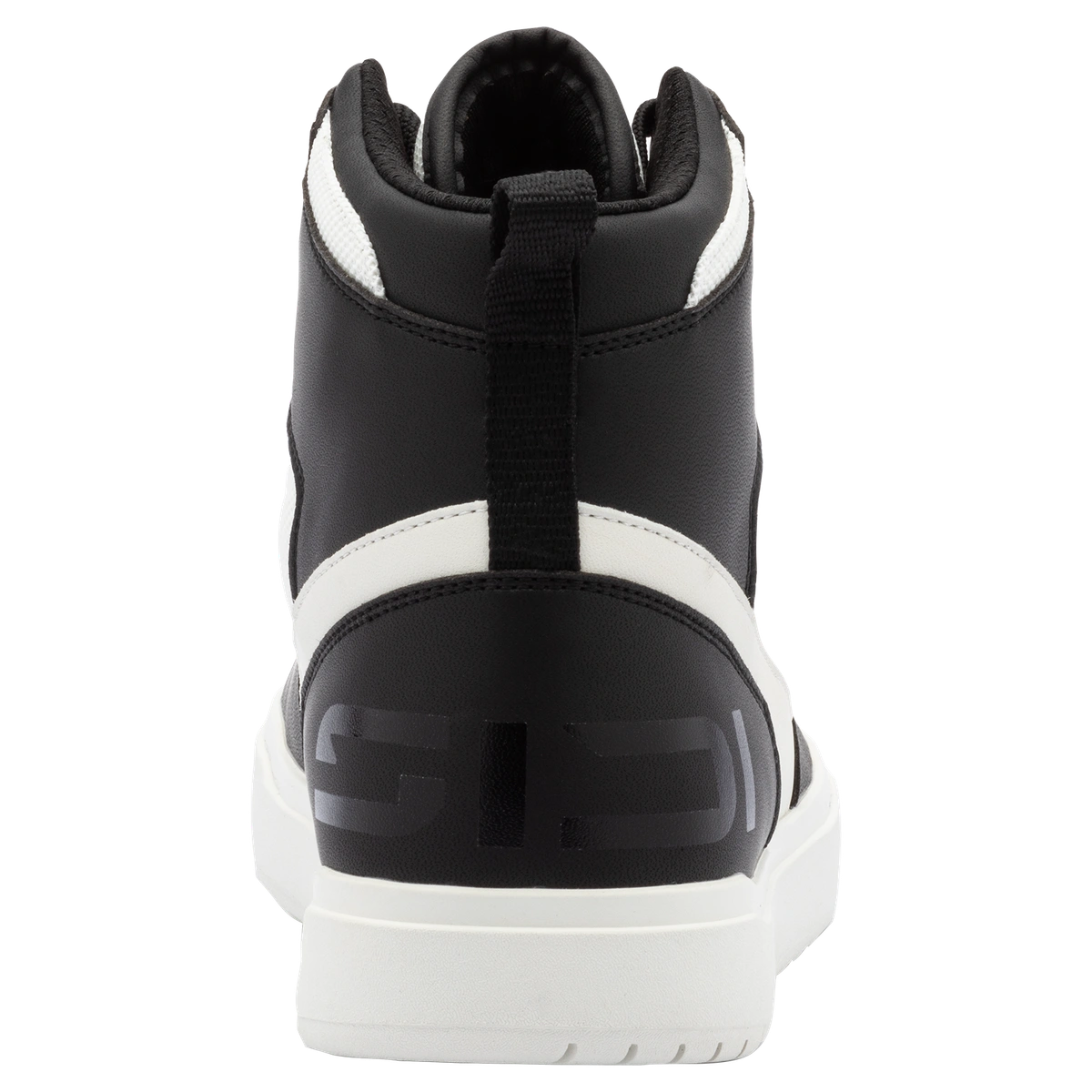 Sidi Lynx Air Riding Shoes