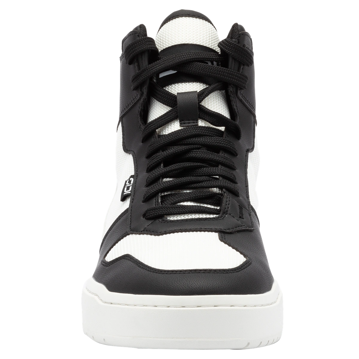 Sidi Lynx Air Riding Shoes