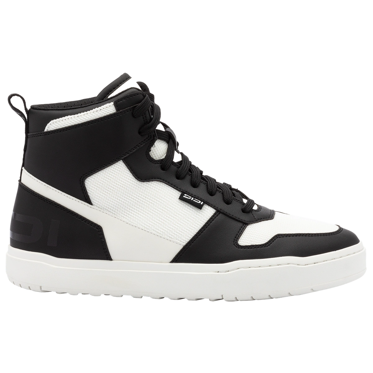 Sidi Lynx Air Riding Shoes