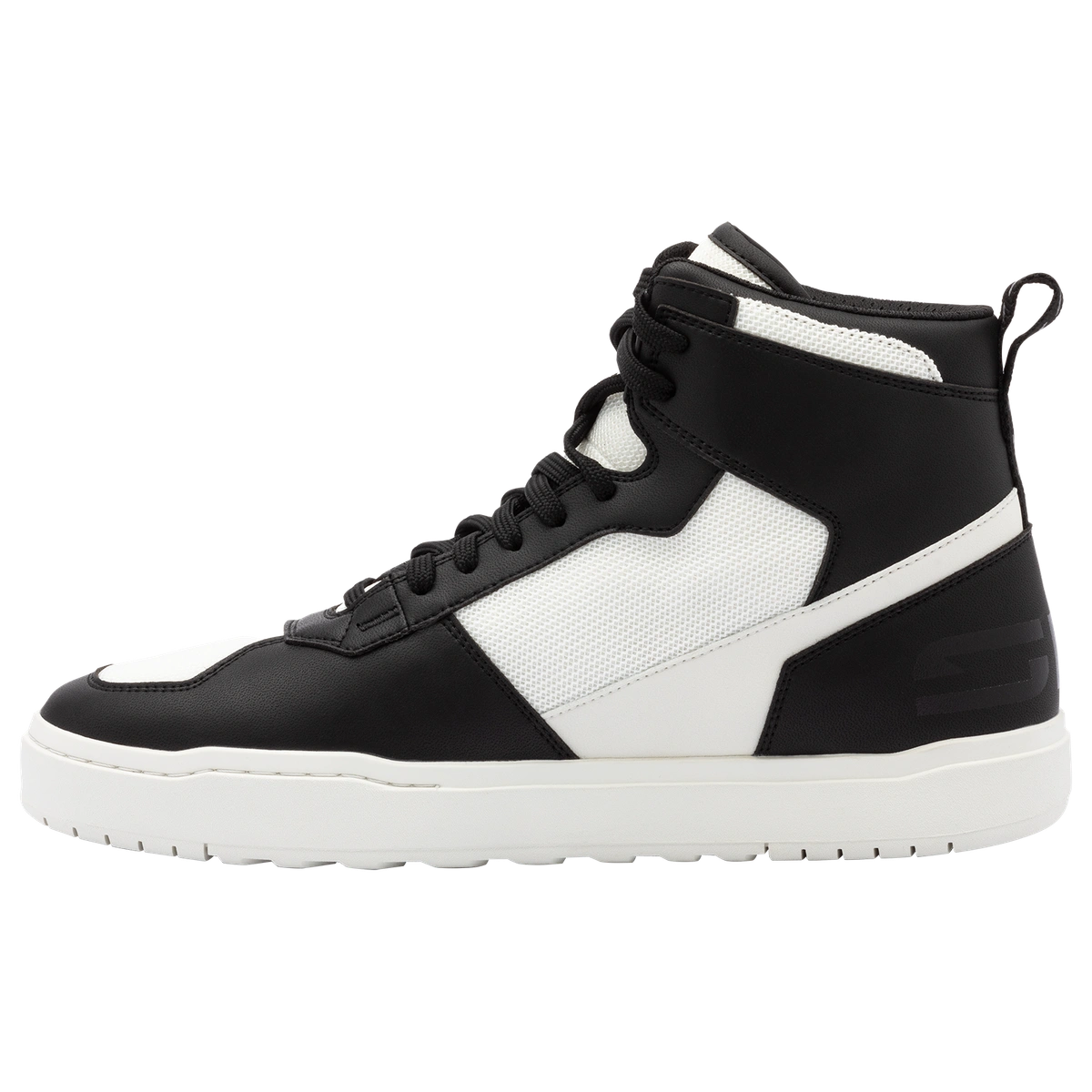 Sidi Lynx Air Riding Shoes