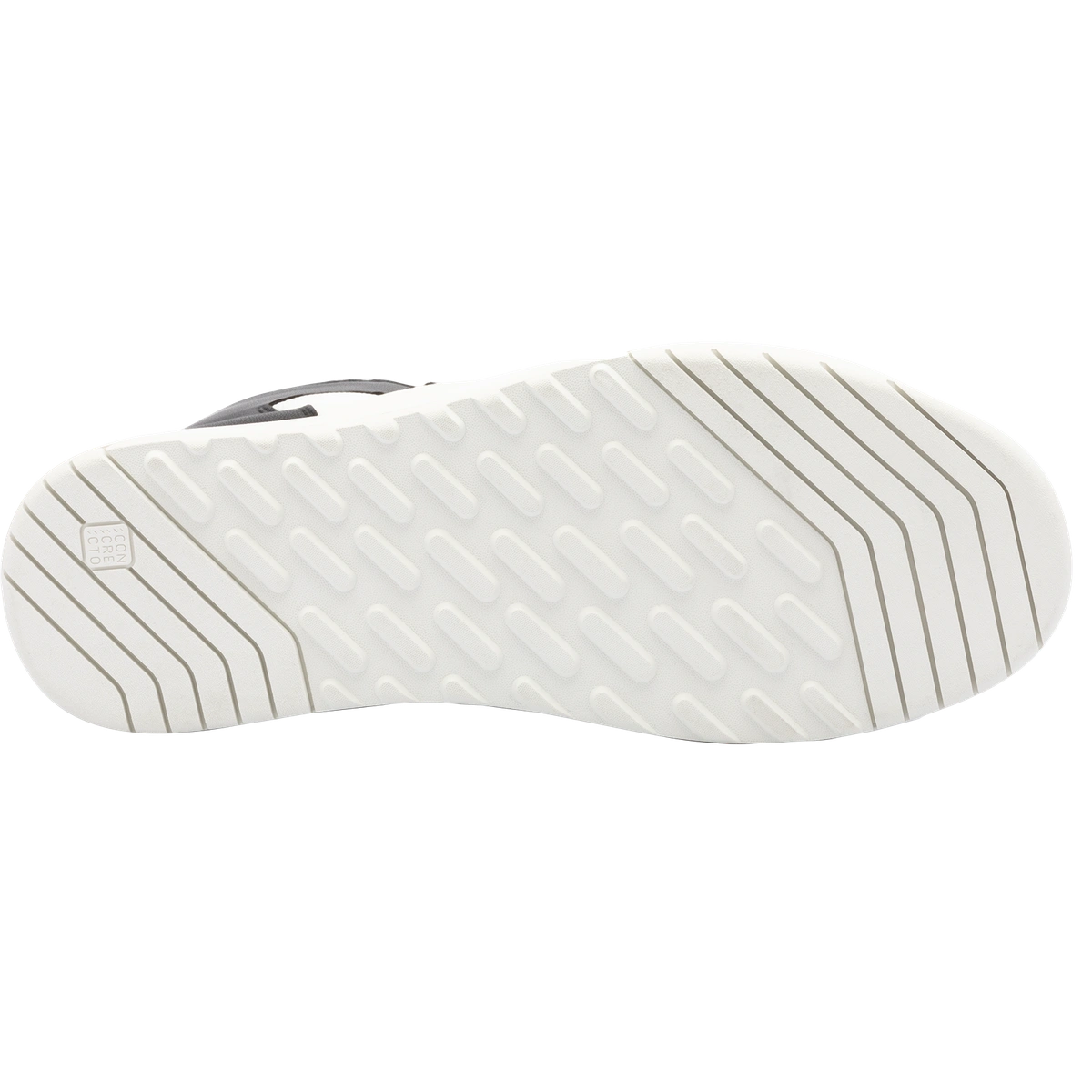 Sidi Lynx Air Riding Shoes