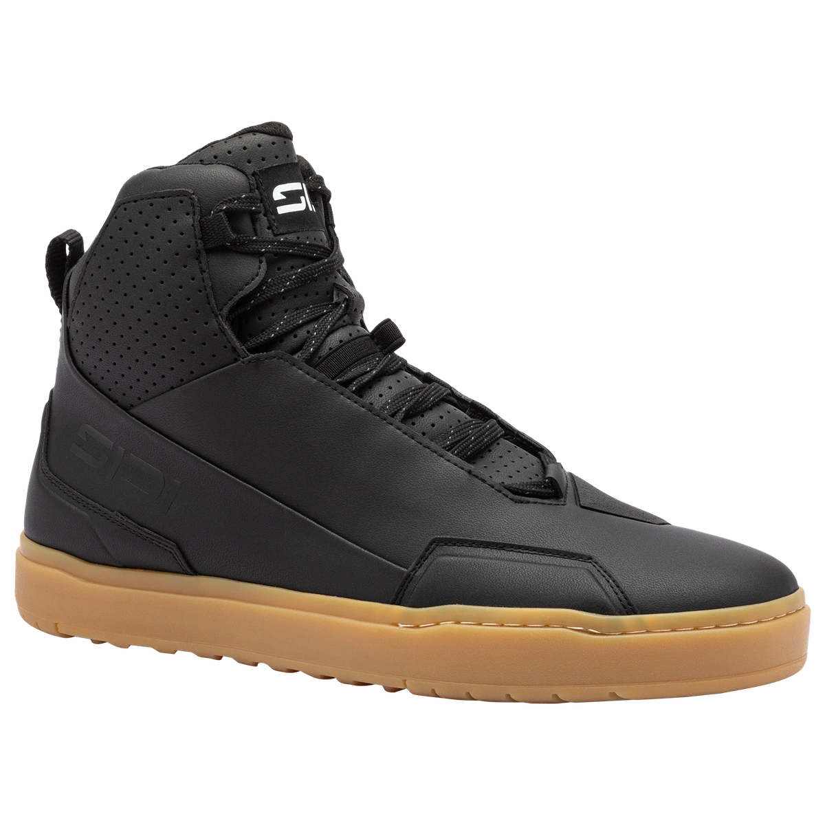 Sidi Stryda Dual Riding Shoes