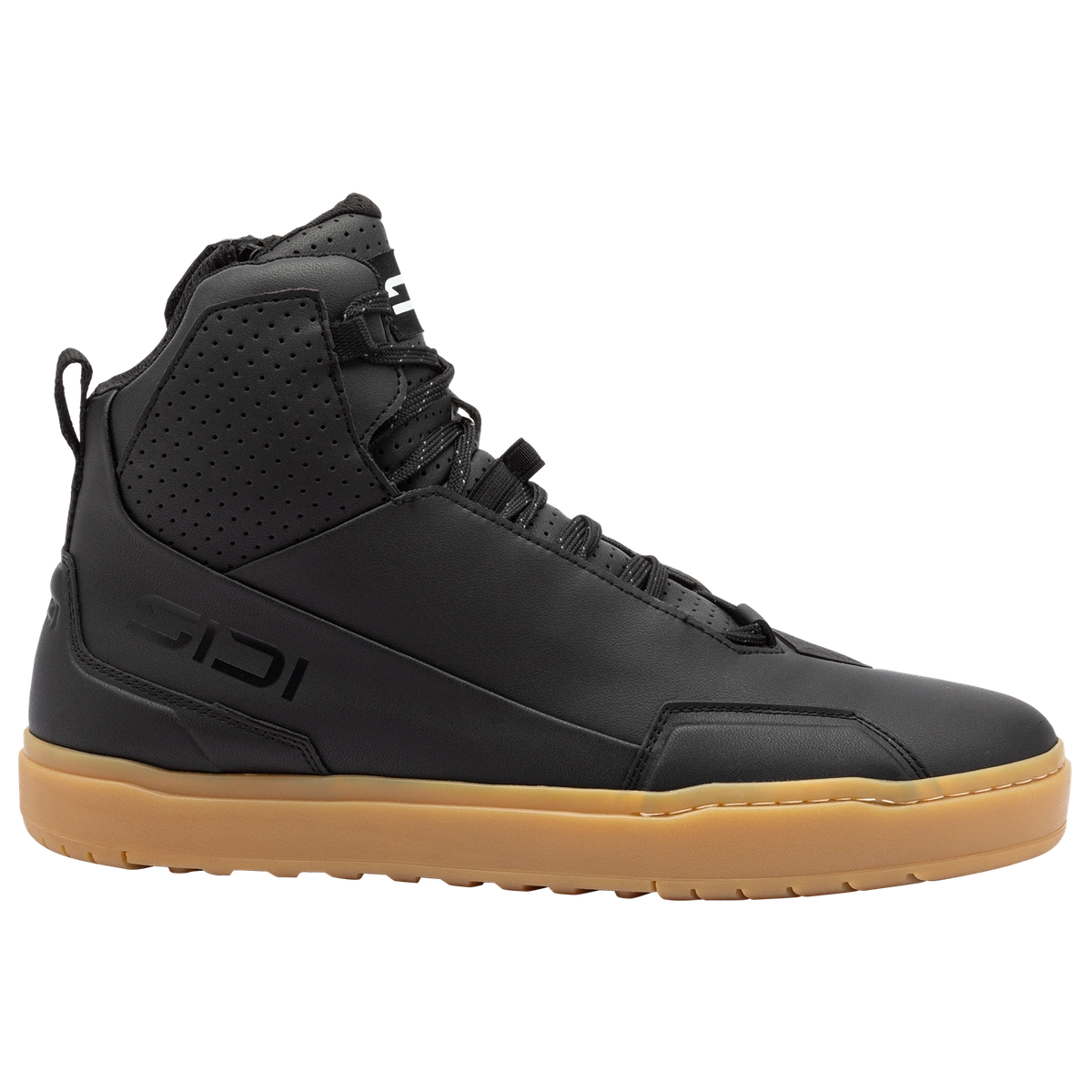 Sidi Stryda Dual Riding Shoes