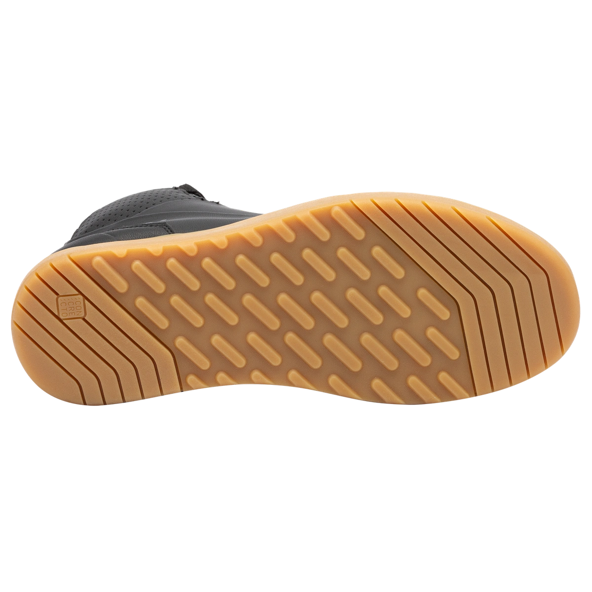 Sidi Stryda Dual Riding Shoes