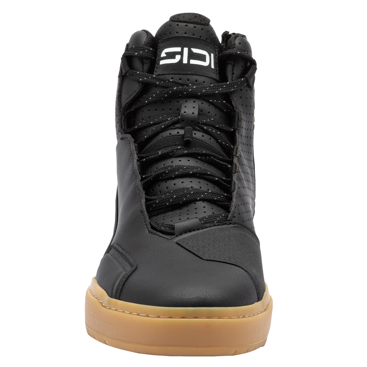 Sidi Stryda Dual Riding Shoes