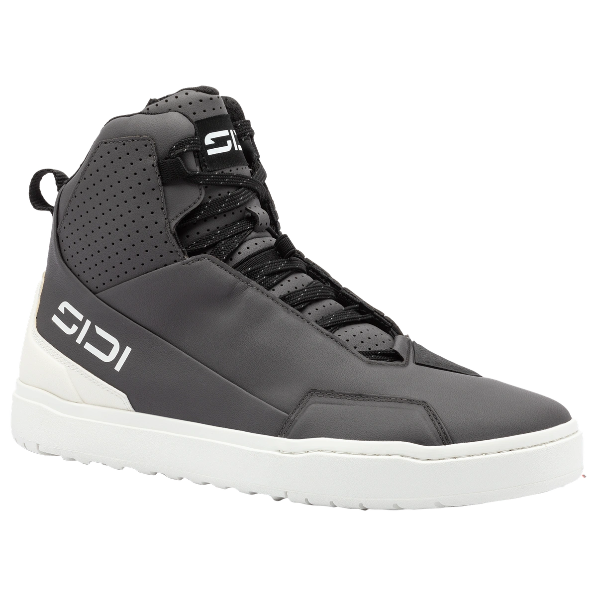 Sidi Stryda Dual Riding Shoes