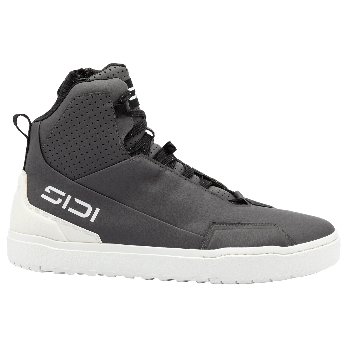 Sidi Stryda Dual Riding Shoes