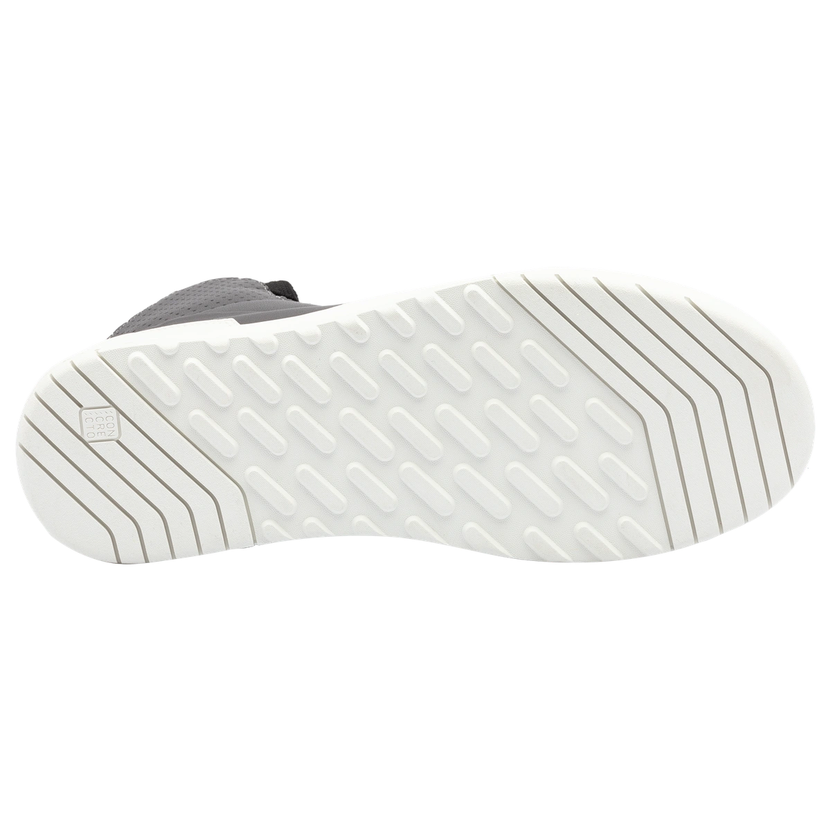Sidi Stryda Dual Riding Shoes