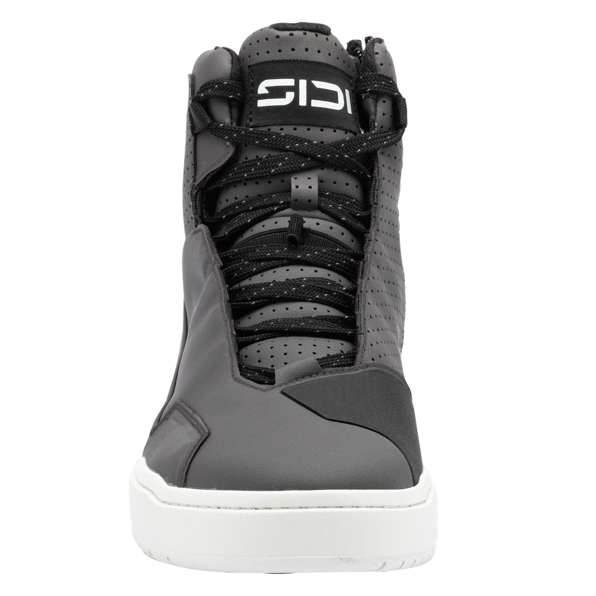 Sidi Stryda Dual Riding Shoes