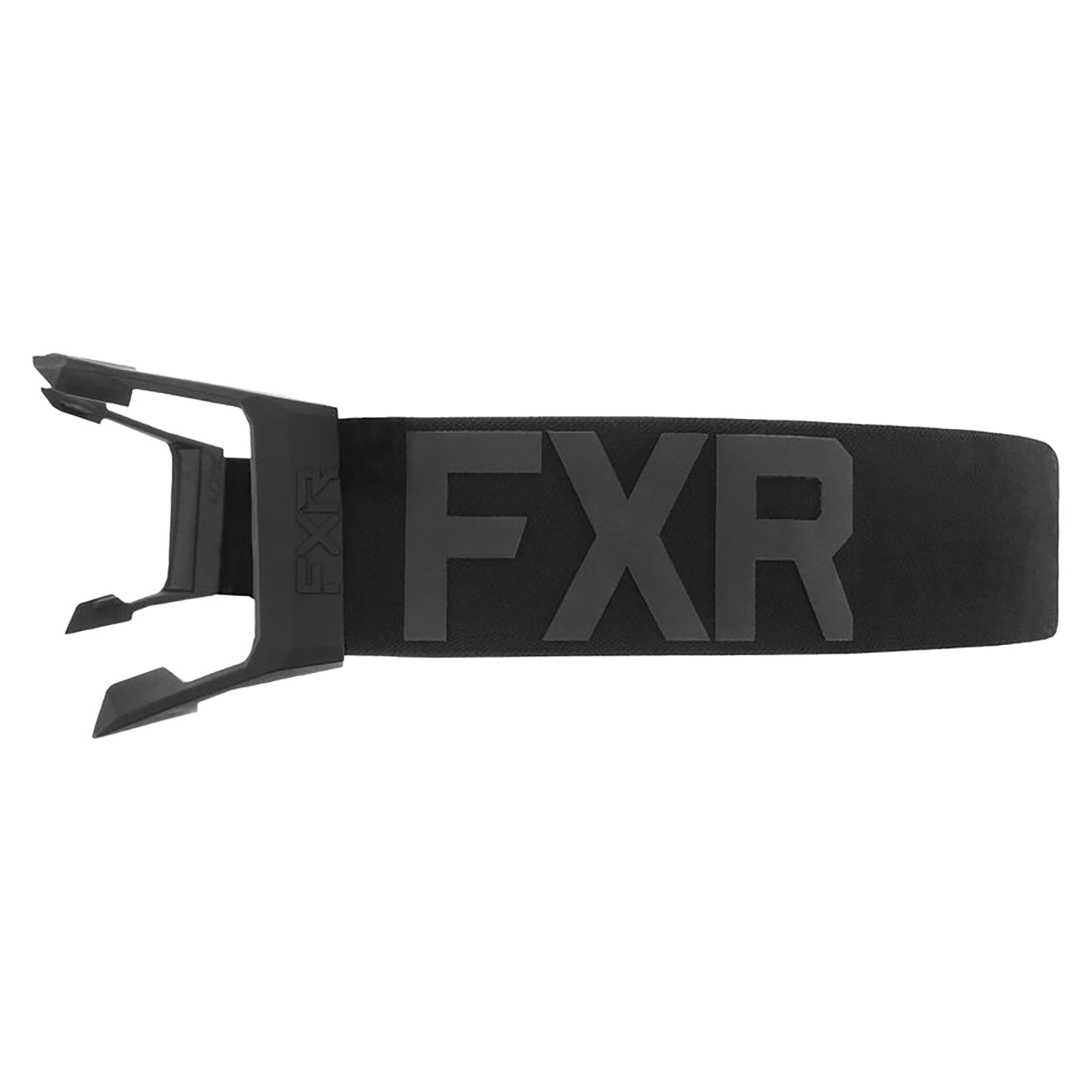 FXR Pilot Outriggers with Black Ops Strap