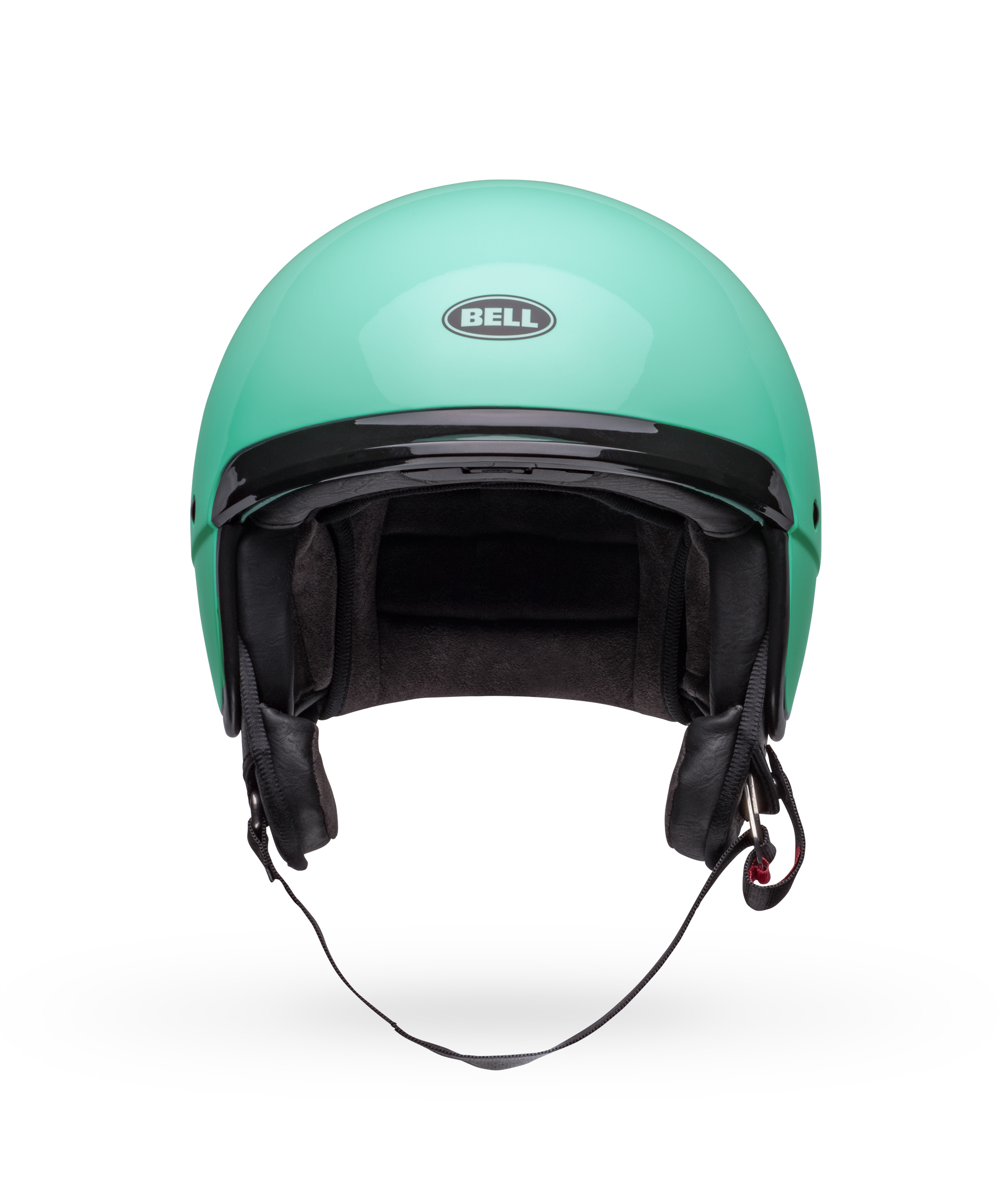 Bell Scout Air Helmet