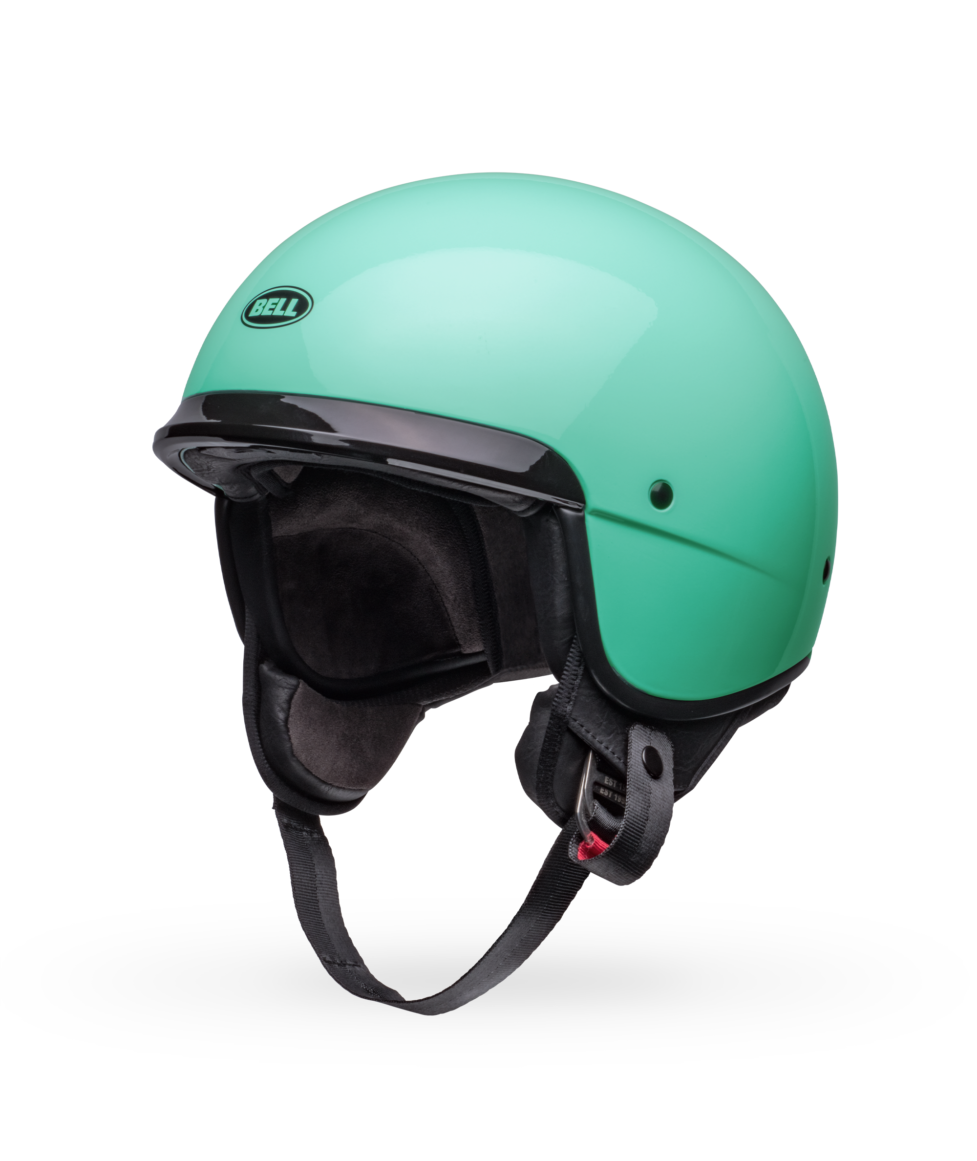 Bell Scout Air Helmet