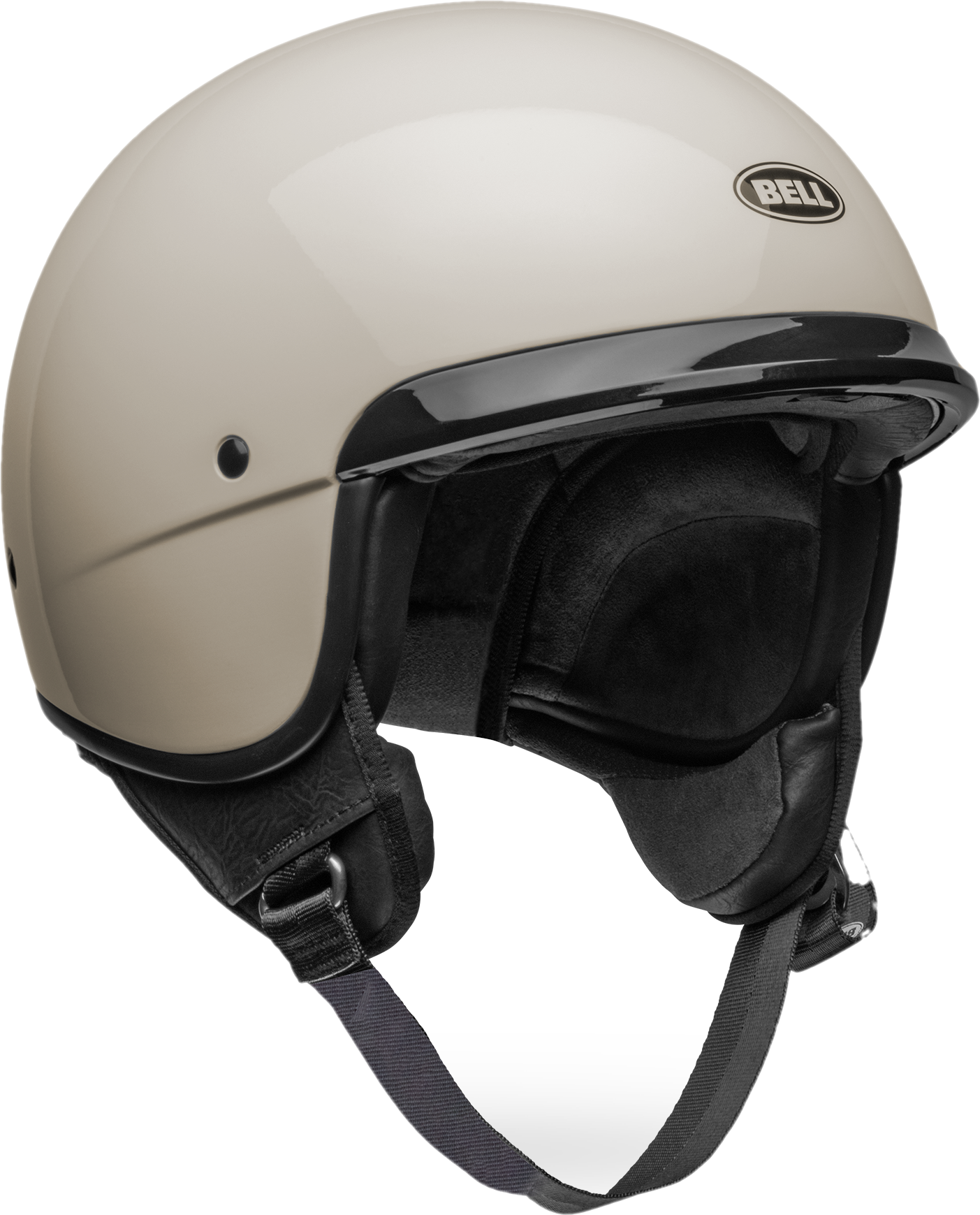 Bell Scout Air Helmet