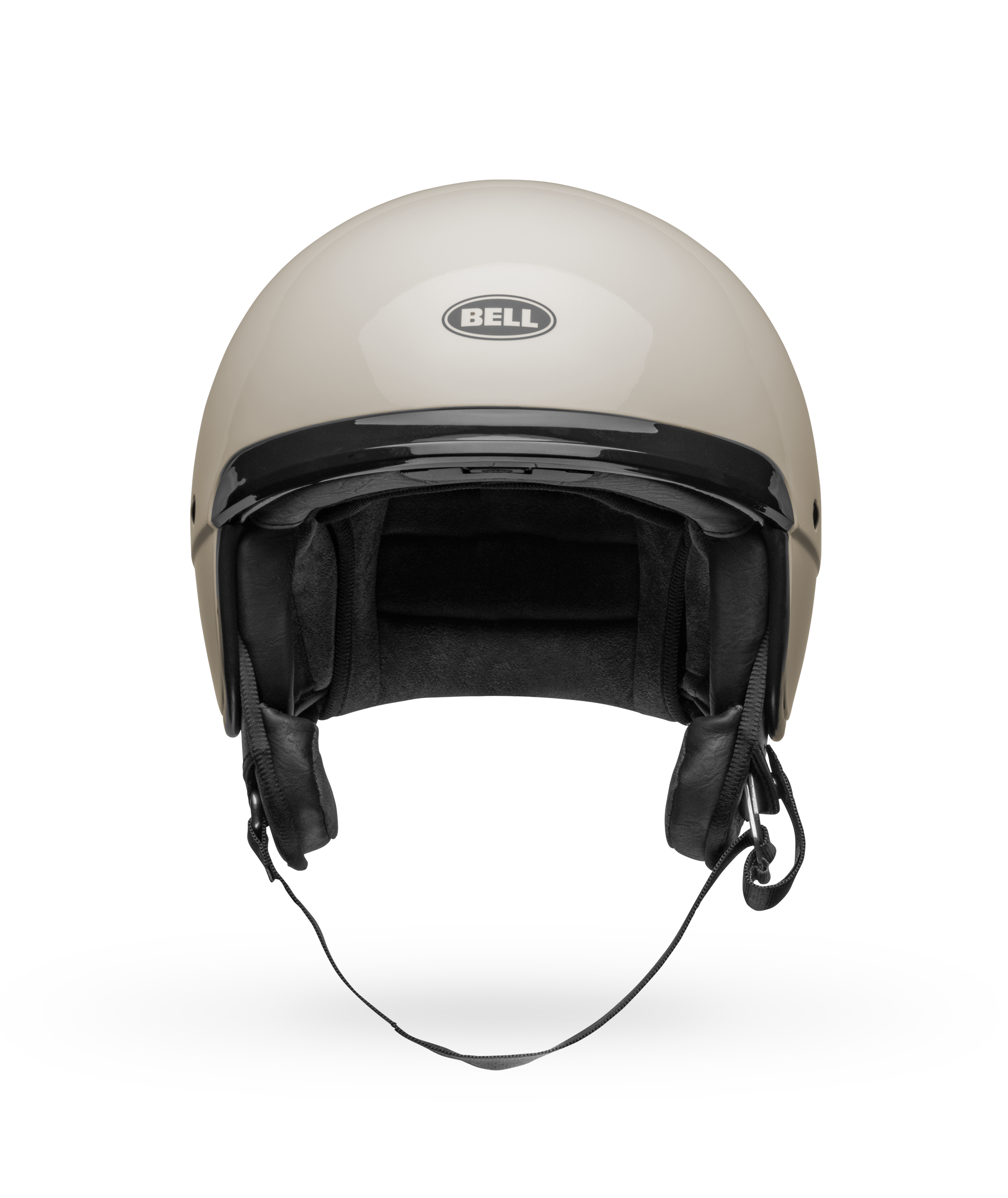 Bell Scout Air Helmet