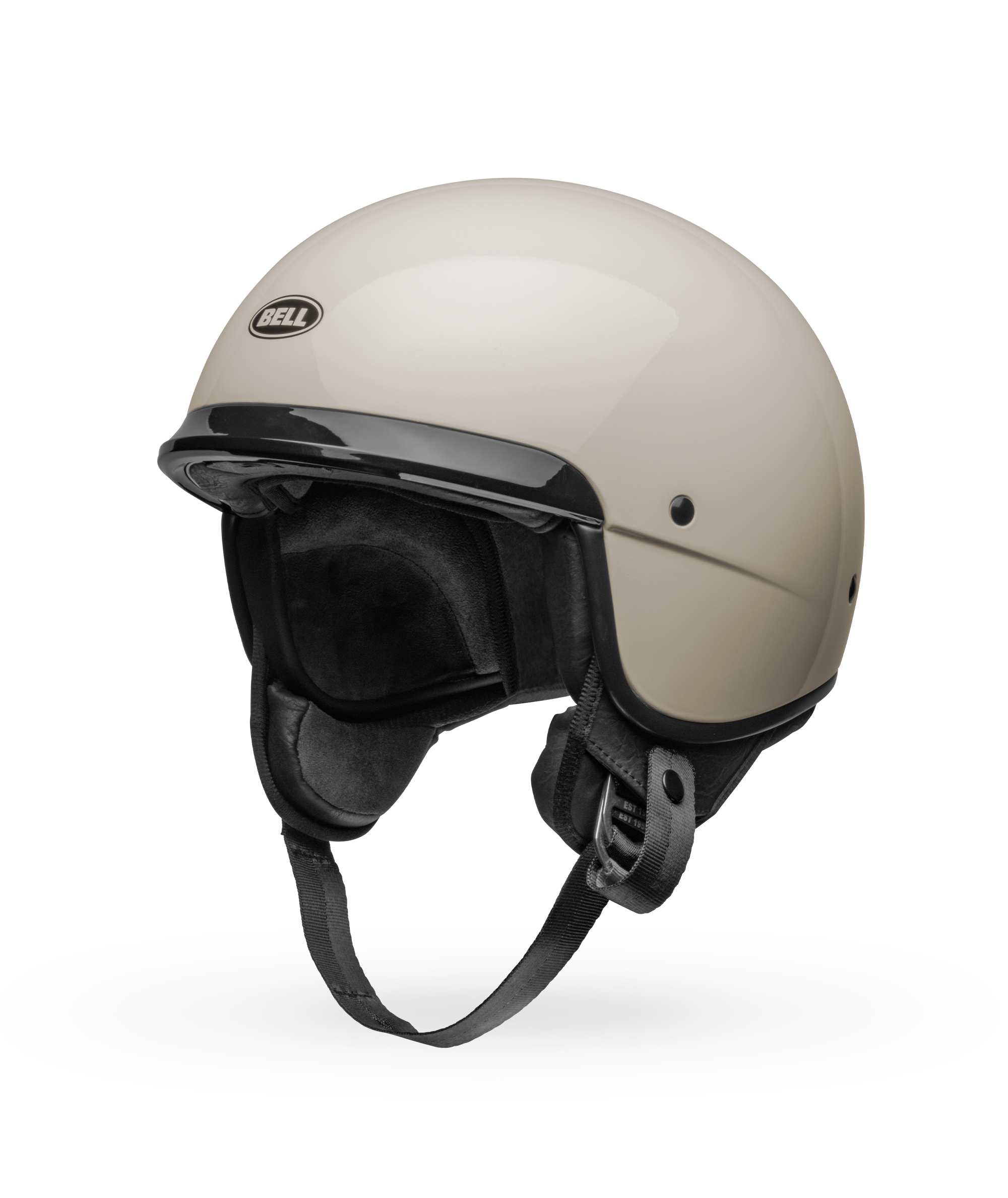 Bell Scout Air Helmet