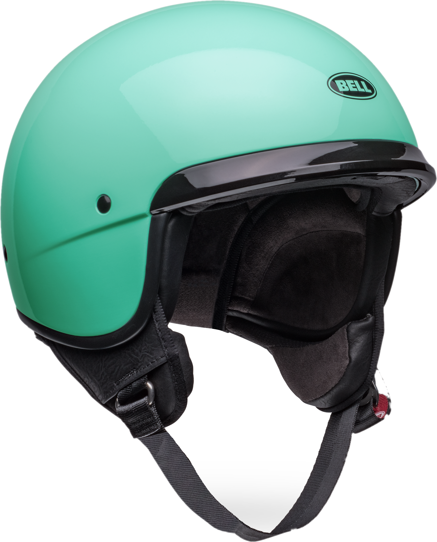Bell Scout Air Helmet
