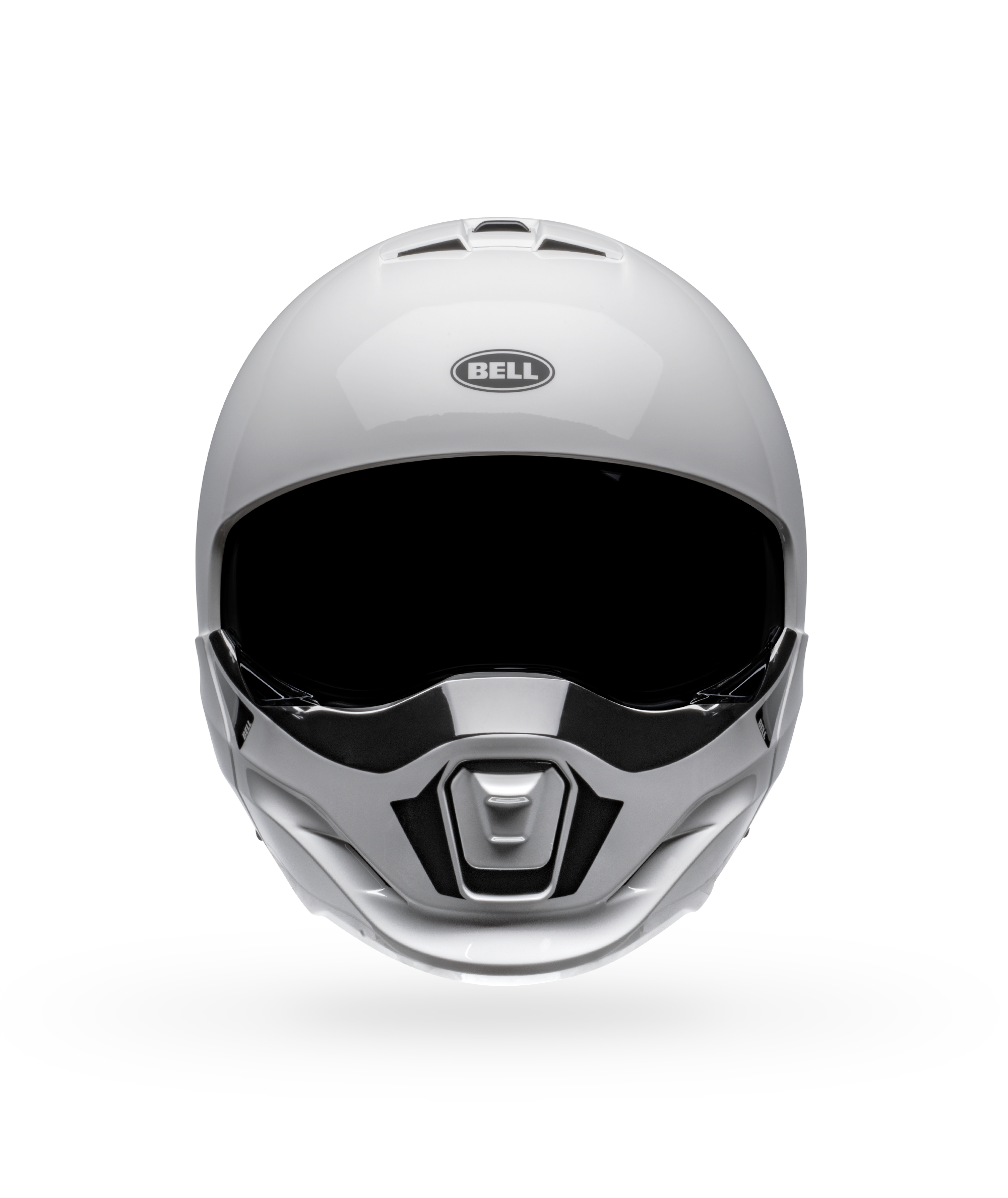 Bell Broozer Duplet Helmet ~ XL Only — Motorcycle Gear