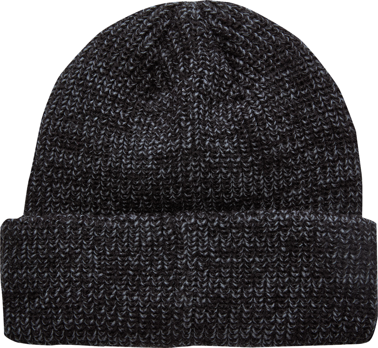 Alpinestars Unload Rib Cuff Beanie