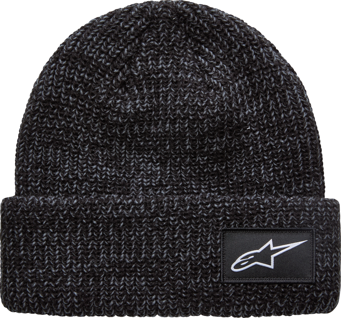 Alpinestars Unload Rib Cuff Beanie