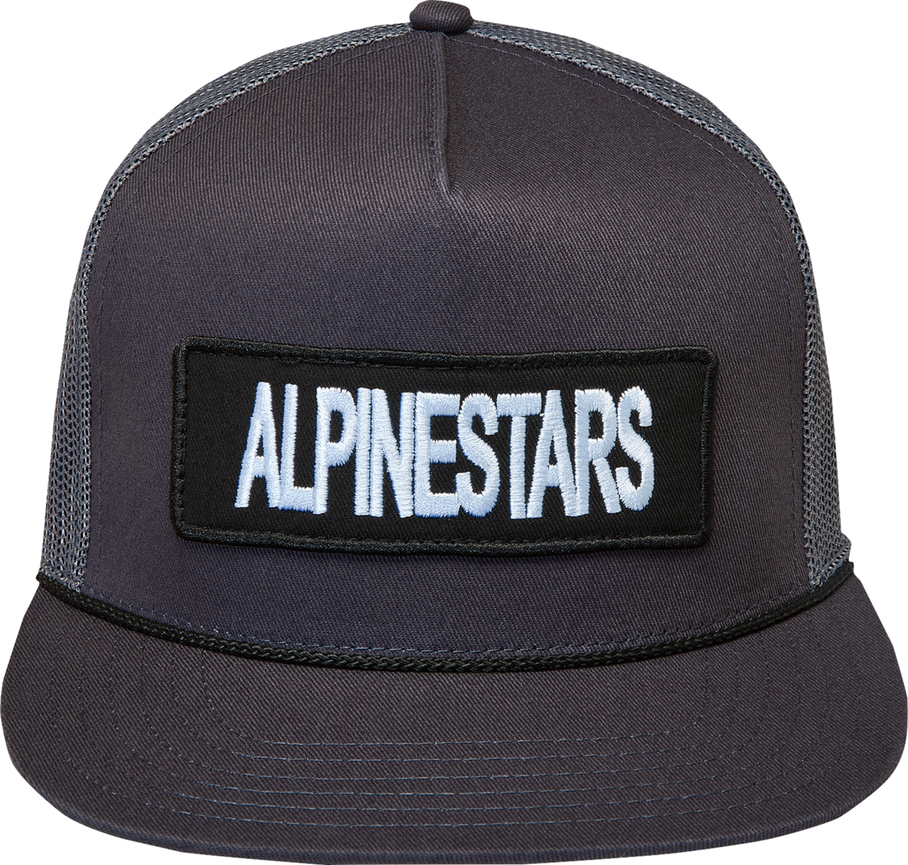 Alpinestars Ten Trucker Hat
