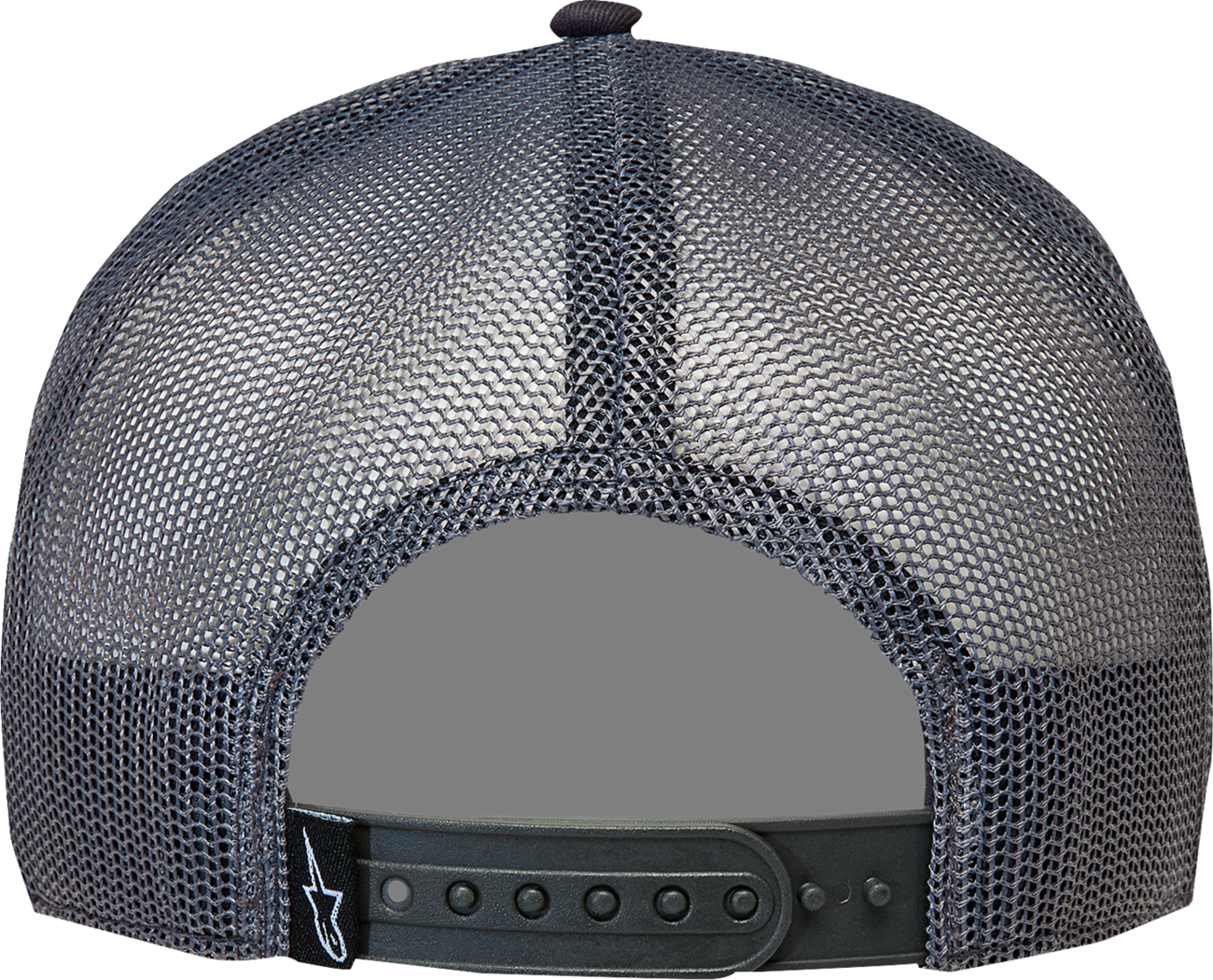 Alpinestars Ten Trucker Hat