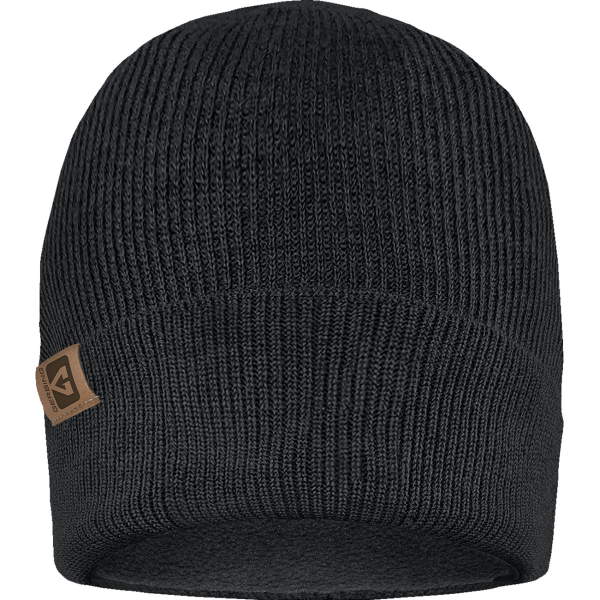 Gerbing 5V Heated Knitted Hat
