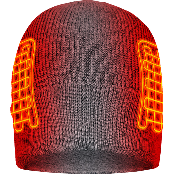 Gerbing 5V Heated Knitted Hat