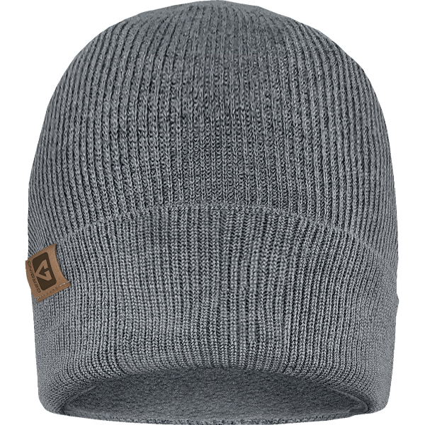Gerbing 5V Heated Knitted Hat