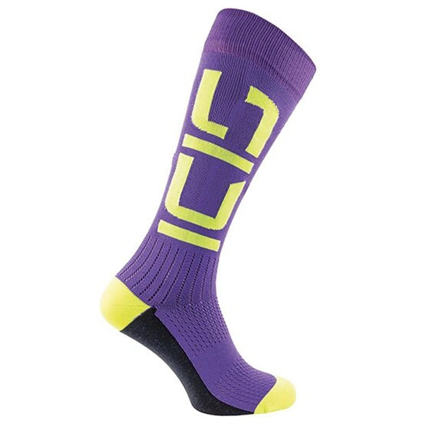 Sidi Off Sprint Moto Socks