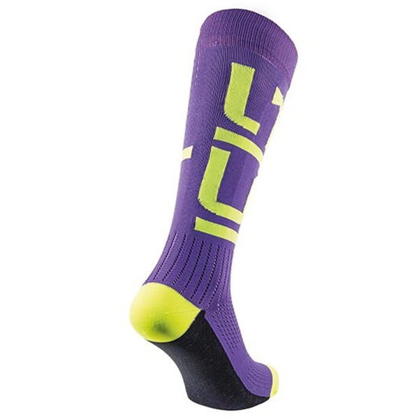 Sidi Off Sprint Moto Socks