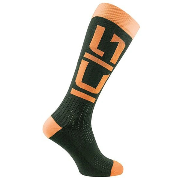 Sidi Off Sprint Moto Socks