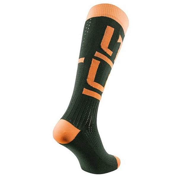 Sidi Off Sprint Moto Socks